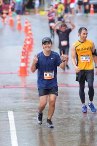 BIB: 1094, 1422
                            <button type="button" onclick="openModal(5730520)" class="btn btn-primary btn-sm float-right btn-popup" data-toggle="modal" data-target=".modal-high-quality">
                        <i class="fas fa-shopping-cart"></i> Add to Cart
                    </button>
                                            <button type="button" onclick="isThisMe(5730520, true)" class="btn btn-success btn-sm float-right btn-popup btn-isme hidden" data-toggle="tooltip" data-placement="bottom" title="นี่คือรูปของคุณใช่ไหม คลิกที่นี่เพื่อเอาเข้าอัลบั้ม">
                        <i class="fas fa-plus"></i> Add to album
                    </button>
                    <button type="button" onclick="isThisMe(5730520, false)" class="btn btn-warning btn-sm float-right btn-popup btn-isnotme hidden">
                        <i class="fas fa-ban"></i> Remove from album
                    </button>